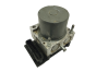 Abs Pumpe Peugeot 307 9646828780 0265231302 0265800301 63465