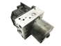 Abs Pumpe Ford Mondeo 1S71-2M110-AE 0265800007 Bosch 36393