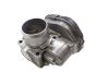Spjældhusventil Citroen Peugeot Ford 9673534480 1.6 HDI 1047