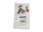Monteringsclips Sæt Renault 7701470769 Original