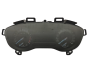 Omdrejningstæller Ford Mondeo LM2T-10849-EB LM2T10849EB