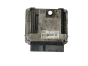 Styreenhed Alfa Romeo 55194363 0281011429 Bosch 39304