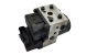 Abs Pumpe Citroen Xsara Picasso 9633666580 0273004353 1377