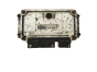 Styreenhed PSA 0261206246 9648484380 9637838780 Bosch 22251