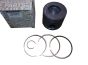 Motorstempel Original 120A16332R Renault Dacia