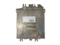 Styreenhed 0281010077 7700114644 7700111552 Renault Bosch 3324