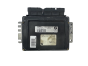 Styreenhed 1214 7520019-01 S118012001L Mini BMW Siemens 53341
