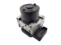 Abs Pumpe Chevrolet Kalos Aveo 96470261 96470254 Mando 1916