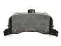 Speedometer Fiat Punto 46833457 503000344900 42311