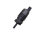 Vaskepumpe 7302588 BMW