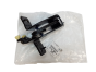 Dørrulle Original Citroen Peugeot 9808074880