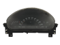 Omdrejningstæller Mercedes A W168 A1685404011 36844
