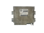 Styreenhed 7787316 IAW6F.SB 61602.015.02 Fiat Magneti Marelli 47752