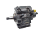 Indsprøjtningspumpe Bosch 0445010007 0281002488 1.9 JTD Fiat Alfa 1057