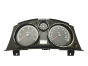 Speedometer Opel Astra H Zafira B 13251615BM 42251