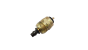 Magnetventil Pompy wtryskowej 0330001043 Bosch Renault 7701045786