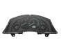 Speedometer Opel Meriva A 13173375XJ 110080161020 57358