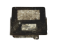 Styreenhed 0261204788 9631528780 26FM0513 PSA Bosch