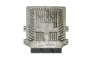 Styreenhed PSA 5WS40060I-T 9658763980 9648237680 Siemens