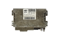 Styreenhed Fiat 46534751 IAW16FM.EC Magneti Marell 21720