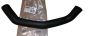 Luftslange 982008 8200653594 Renault Seim