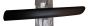 Dørliste Venstre Forside Original 16799829XT Citroen Peugeot