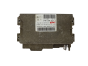 Styreenhed IAW16F.E3 46545152 61602.106.02 Fiat Magneti Marelli 16254