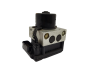 Abs Pumpe VW Audi 1J0614117C 1J0907379G Ate 5224