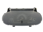 Speedometer Ford Fiesta 96FB-10849-AC 96FB10849AC 54304