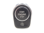 Start Stop Kontakt Mercedes-Benz A B A1779051001
