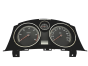 Speedometer Opel Astra H 13225993 XR SW6.607 28982