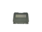 Radiodisplay Opel Omega 24400699 GM Siemens