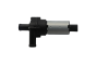 Vandpumpe Gør Audi 3D0965561D 99651617701 Vika