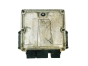 Styreenhed 9655816780 0281011522 9640938180 PSA Lancia Bosch 33552