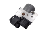 Abs Pumpe Citroen Peugeot 9636502180 0273004203 0265216759 2259