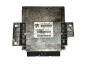 Styreenhed 9645989480 9648620880 IAW48P2.76 PSA Magneti Marelli 20300