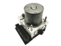Abs Pumpe PSA C4 307 9649988180 0265950370 Bosch 47218