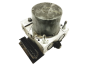 Abs Pumpe Opel Corsa C 24469609 0265800303 Bosch 34862