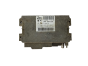 Styreenhed Fiat 46534751 IAW16FM.EC 61602.095.02 Magneti Marell 16236