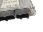 Styreenhed IAW.4AF.M9 55187372 Fiat Magneti Marelli 42543