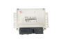 Styreenhed Fiat 46814535 0281010341 Bosch