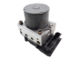 Abs Pumpe Renault 8200038695 0265800317 0265231300 1662