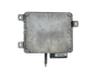 Styreenhed Rover MKC104032 GF 55096