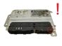 Styreenhed 9030930131F 39100-02800 MXE1IN03 Hyundai Kefico