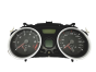 Omdrejningstæller Renault Megane 2 8200408790 D 47943