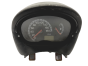Speedometer Licznik Fiat Seicento 735262299 40290