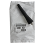 Antenne Original 6561N3 6561.N3 Citroen Peugeot