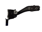 Forrudeviskerkontakt 1K0953519J ANP80H024C VW Audi Skoda Seat