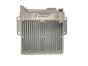 Styreenhed 7700868295 7700102746 7700104481 Renault Magneti 63702