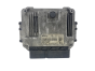 Styreenhed 55204756 0281012298 Alfa Romeo Bosch 49218